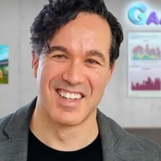 Gamefam 首席执行官 Joe Ferencz 将在 PGC 旧金山分享对 Roblox 和其他平台的 UGC 见解