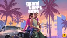 GTA 6：我们所知道的一切，包括可能的延迟、第一个预告片、争议等等